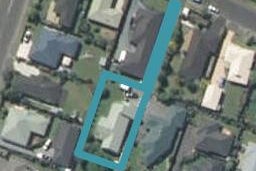 21 Matthews Street, Kaiapoi, Kaiapoi