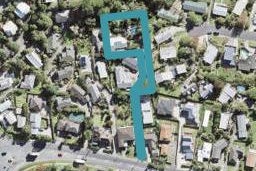 167C Carlisle Road, Northcross, Auckland