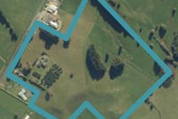 170 Puahue Road, Te Awamutu, Te Awamutu