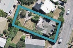 14 Watson Street, Akaroa, Akaroa