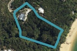 8 Moonraker Way, Kaiteriteri