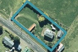 6650 State Highway 35, Te Kaha, Te Kaha