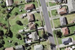 77 Farringdon Street, Glen Innes, Auckland