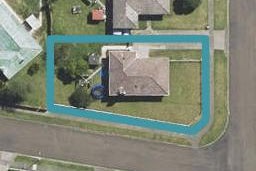 28 Pickering Street, Outer Kaiti, Gisborne