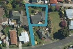 7 Totara Park Avenue, Motueka
