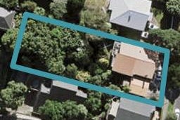 56 Aroha Avenue, Sandringham, Auckland