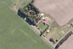 230 Pukehou Road, Bulls