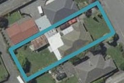 278 Opawa Road, Hillsborough, Christchurch