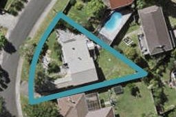 4 Cassia Place, Sunnynook, Auckland