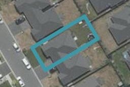 21 Ragley Way, Rolleston, Rolleston