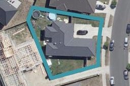 7 Hancock Drive, Flagstaff, Hamilton