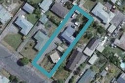 23 Richmond Road, Carterton, Carterton