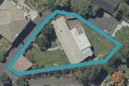 41 Claremont Street, Maori Hill, Dunedin