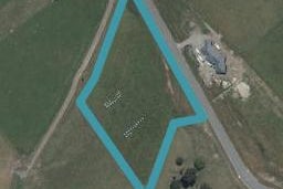 41 View Road, Halcombe, Feilding