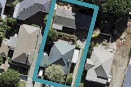 6 Jason Avenue, Sandringham, Auckland