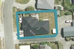 18 Algarve Close, Blenheim