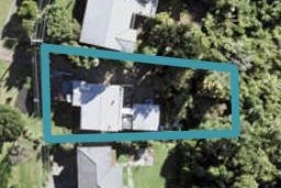 759 East Coast Road, Northcross, Auckland