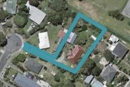 12 Haumia Street, Paekakariki