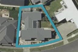 77 Rosalie Terrace, Kelvin Grove, Palmerston North