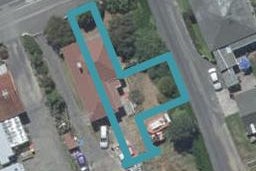 3 Mackie Mews, Mosgiel, Mosgiel