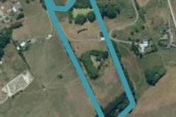 178A Mount Herbert Road, Waipukurau