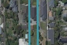 150A Fisher Avenue, Beckenham, Christchurch