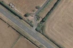 252 Hamptons Road, Prebbleton, Prebbleton