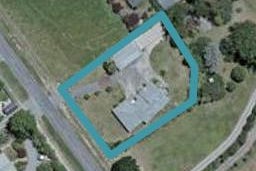 37 Oxford Street, Martinborough