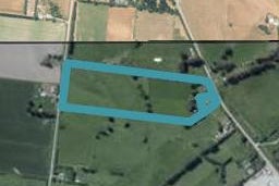 131 Ward Road, Cheviot, Cheviot