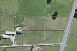 101 Wayby Valley Road, Wellsford, Wellsford