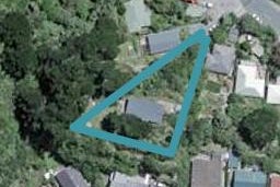 105 Makara Road, Karori, Wellington