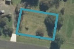6A Bryce Street, Kihikihi, Te Awamutu
