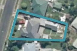 10 Hillary Crescent, Maraenui, Napier