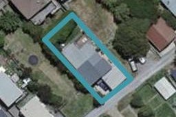 35 Arcus Way, Hataitai, Wellington