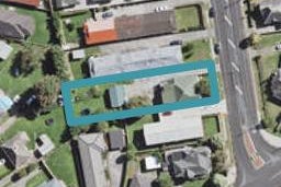 6 Dublin Street, Pukekohe, Pukekohe