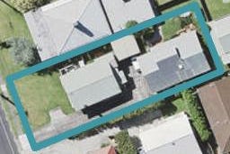 166 Lake Road, Belmont, Auckland