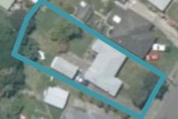 29 Oldham Avenue, Onekawa, Napier