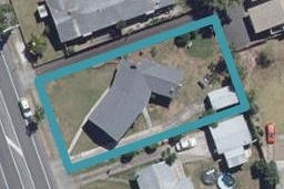 264 Tramway Road, Chartwell, Hamilton
