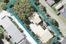 5 Newhaven Terrace, Mairangi Bay, Auckland