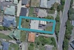 9 Bassett Road, Johnsonville, Wellington