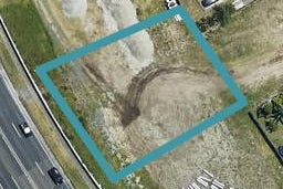 759 Maunganui Road, Mount Maunganui, Mount Maunganui