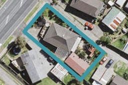 56A Forest Hill Road, Henderson, Auckland