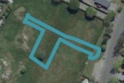 5 Rusbatch Lane, Belfast, Christchurch