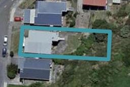 3 Lonsdale Crescent, Rongotai, Wellington