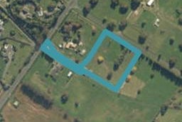 550A Tauwhare Road, Matangi, Hamilton