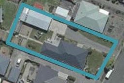43 Brockham Street, Casebrook, Christchurch