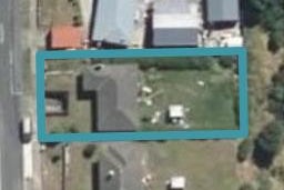 138 Mungavin Avenue, Ranui, Porirua
