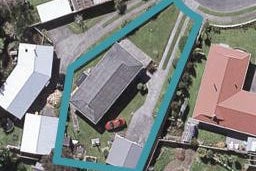 27 Koromiko Street, Inglewood, Inglewood