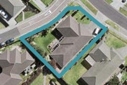 44 Highfields Terrace, Henderson, Auckland