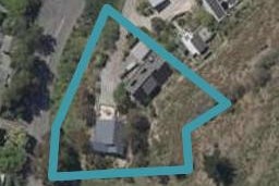 2/55 Heberden Avenue, Sumner, Christchurch